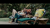 thestepfather01499.jpg