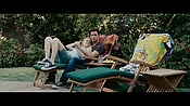 thestepfather01509.jpg
