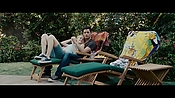 thestepfather01513.jpg