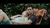 thestepfather01529.jpg