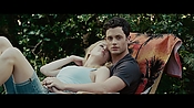 thestepfather01530.jpg