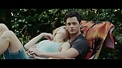 thestepfather01534.jpg