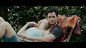 thestepfather01540.jpg