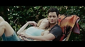 thestepfather01543.jpg