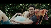 thestepfather01549.jpg