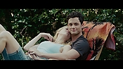 thestepfather01565.jpg