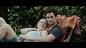 thestepfather01573.jpg