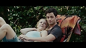 thestepfather01574.jpg