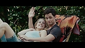 thestepfather01590.jpg