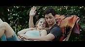 thestepfather01593.jpg
