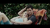 thestepfather01605.jpg