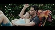 thestepfather01606.jpg