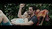 thestepfather01608.jpg