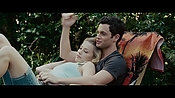 thestepfather01609.jpg