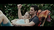 thestepfather01610.jpg