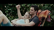 thestepfather01611.jpg