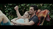 thestepfather01613.jpg