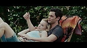 thestepfather01615.jpg