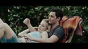 thestepfather01619.jpg
