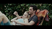 thestepfather01620.jpg