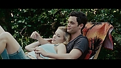 thestepfather01623.jpg