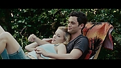 thestepfather01625.jpg
