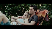thestepfather01627.jpg