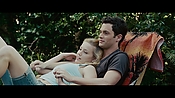 thestepfather01630.jpg