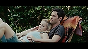 thestepfather01634.jpg