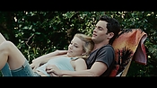 thestepfather01640.jpg