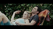 thestepfather01644.jpg