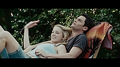 thestepfather01646.jpg