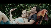 thestepfather01647.jpg