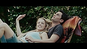 thestepfather01648.jpg