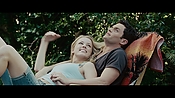 thestepfather01651.jpg