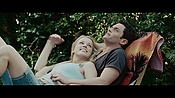 thestepfather01652.jpg