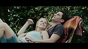 thestepfather01653.jpg