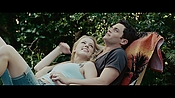 thestepfather01654.jpg
