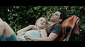 thestepfather01656.jpg