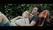 thestepfather01661.jpg