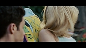 Filename=thestepfather01786.jpg
Filesize=365KiB
Dimensions=1920x1080
Date added=Apr 23, 2021 thestepfather01786.jpg