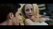 Filename=thestepfather01804.jpg
Filesize=341KiB
Dimensions=1920x1080
Date added=Apr 23, 2021 thestepfather01804.jpg