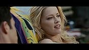 Filename=thestepfather01818.jpg
Filesize=418KiB
Dimensions=1920x1080
Date added=Apr 23, 2021 thestepfather01818.jpg