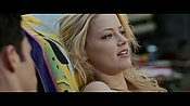 Filename=thestepfather01821.jpg
Filesize=393KiB
Dimensions=1920x1080
Date added=Apr 23, 2021 thestepfather01821.jpg