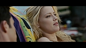 Filename=thestepfather01822.jpg
Filesize=413KiB
Dimensions=1920x1080
Date added=Apr 23, 2021 thestepfather01822.jpg