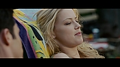 Filename=thestepfather01824.jpg
Filesize=413KiB
Dimensions=1920x1080
Date added=Apr 23, 2021 thestepfather01824.jpg