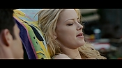 Filename=thestepfather01825.jpg
Filesize=396KiB
Dimensions=1920x1080
Date added=Apr 23, 2021 thestepfather01825.jpg