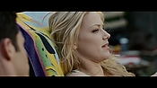 Filename=thestepfather01833.jpg
Filesize=412KiB
Dimensions=1920x1080
Date added=Apr 23, 2021 thestepfather01833.jpg