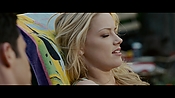 Filename=thestepfather01836.jpg
Filesize=411KiB
Dimensions=1920x1080
Date added=Apr 23, 2021 thestepfather01836.jpg