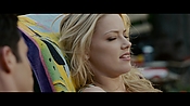 Filename=thestepfather01837.jpg
Filesize=386KiB
Dimensions=1920x1080
Date added=Apr 23, 2021 thestepfather01837.jpg